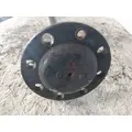 EATON-SPICER 131245 AXLE SHAFT thumbnail 2