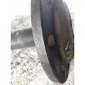 EATON-SPICER 131245 AXLE SHAFT thumbnail 3