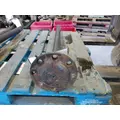 EATON-SPICER 131245 AXLE SHAFT thumbnail 1