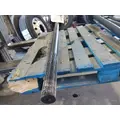 EATON-SPICER 131245 AXLE SHAFT thumbnail 2