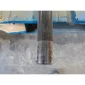 EATON-SPICER 131245 AXLE SHAFT thumbnail 3