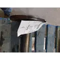 EATON-SPICER 131245 AXLE SHAFT thumbnail 4