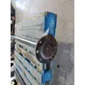 EATON-SPICER 131245 AXLE SHAFT thumbnail 1