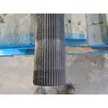 EATON-SPICER 131245 AXLE SHAFT thumbnail 3