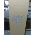 EATON-SPICER 131245 AXLE SHAFT thumbnail 3