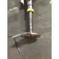 EATON-SPICER 131245 AXLE SHAFT thumbnail 1