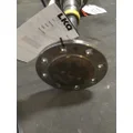 EATON-SPICER 131245 AXLE SHAFT thumbnail 2