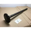 EATON-SPICER 131245 AXLE SHAFT thumbnail 1
