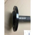 EATON-SPICER 131245 AXLE SHAFT thumbnail 2