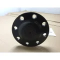 EATON-SPICER 131245 AXLE SHAFT thumbnail 3