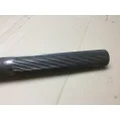 EATON-SPICER 131245 AXLE SHAFT thumbnail 4