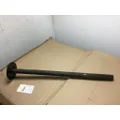 EATON-SPICER 131245 AXLE SHAFT thumbnail 5