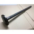 EATON-SPICER 131245 AXLE SHAFT thumbnail 6