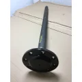 EATON-SPICER 131245 AXLE SHAFT thumbnail 7