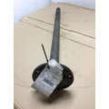 EATON-SPICER 131245 AXLE SHAFT thumbnail 8