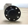 EATON-SPICER 131245 AXLE SHAFT thumbnail 9