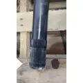EATON-SPICER 131246 AXLE SHAFT thumbnail 2