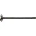 EATON-SPICER 131246 AXLE SHAFT thumbnail 1