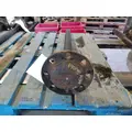 EATON-SPICER 131246 AXLE SHAFT thumbnail 1