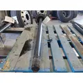 EATON-SPICER 131246 AXLE SHAFT thumbnail 2
