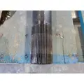 EATON-SPICER 131246 AXLE SHAFT thumbnail 3
