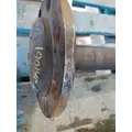EATON-SPICER 131246 AXLE SHAFT thumbnail 4