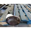 EATON-SPICER 131246 AXLE SHAFT thumbnail 1