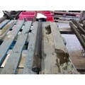 EATON-SPICER 131246 AXLE SHAFT thumbnail 2