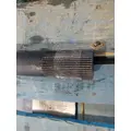 EATON-SPICER 131246 AXLE SHAFT thumbnail 3