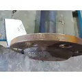 EATON-SPICER 131246 AXLE SHAFT thumbnail 4