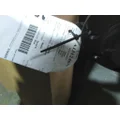 EATON-SPICER 131246 AXLE SHAFT thumbnail 4
