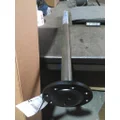 EATON-SPICER 131246 AXLE SHAFT thumbnail 5