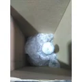 EATON-SPICER 131246 AXLE SHAFT thumbnail 6