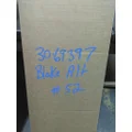 EATON-SPICER 131246 AXLE SHAFT thumbnail 7