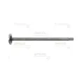 EATON-SPICER 131247 AXLE SHAFT thumbnail 1
