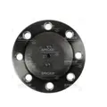 EATON-SPICER 131247 AXLE SHAFT thumbnail 2