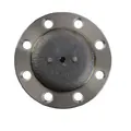 EATON-SPICER 131428 AXLE SHAFT thumbnail 2