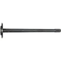 EATON-SPICER 131428 AXLE SHAFT thumbnail 1