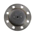 EATON-SPICER 131428 AXLE SHAFT thumbnail 2