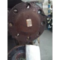 EATON-SPICER 131429 AXLE SHAFT thumbnail 1