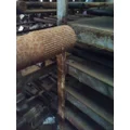 EATON-SPICER 131429 AXLE SHAFT thumbnail 2