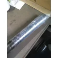 EATON-SPICER 131429 AXLE SHAFT thumbnail 3
