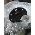 EATON-SPICER 131429 AXLE SHAFT thumbnail 4