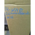 EATON-SPICER 131429 AXLE SHAFT thumbnail 6