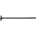 EATON-SPICER 131503 AXLE SHAFT thumbnail 1