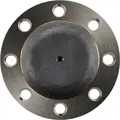 EATON-SPICER 131503 AXLE SHAFT thumbnail 2