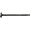 EATON-SPICER 131504 AXLE SHAFT thumbnail 1