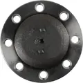 EATON-SPICER 131504 AXLE SHAFT thumbnail 2