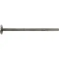 EATON-SPICER 131721 AXLE SHAFT thumbnail 1