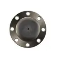 EATON-SPICER 131721 AXLE SHAFT thumbnail 2